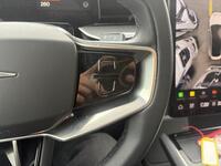Polestar 3 vaihtoauto