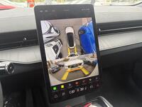 Polestar 3 vaihtoauto