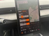 Polestar 3 vaihtoauto