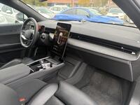 Polestar 3 vaihtoauto