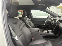 Polestar 3 vaihtoauto