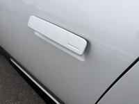 Polestar 3 vaihtoauto
