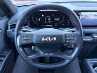 Kia EV9 vaihtoauto