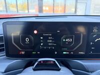 Kia EV9 vaihtoauto