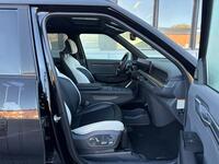 Kia EV9 vaihtoauto