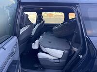 Kia EV9 vaihtoauto