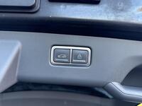 Kia EV9 vaihtoauto