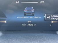 BMW iX vaihtoauto