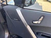 BMW iX vaihtoauto