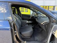 BMW iX vaihtoauto