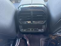 BMW iX vaihtoauto