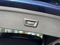 BMW iX vaihtoauto