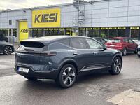 Polestar 3 vaihtoauto