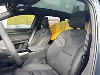 Polestar 3 vaihtoauto