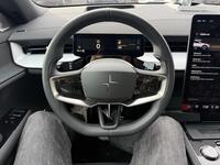 Polestar 3 vaihtoauto