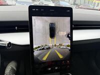 Polestar 3 vaihtoauto