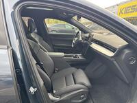 Polestar 3 vaihtoauto