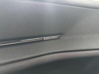 Polestar 3 vaihtoauto