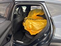 Polestar 3 vaihtoauto