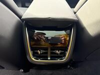 Polestar 3 vaihtoauto