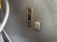 Polestar 3 vaihtoauto