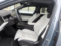 Polestar 3 vaihtoauto