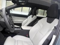 Polestar 3 vaihtoauto