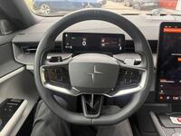 Polestar 3 vaihtoauto