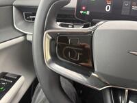 Polestar 3 vaihtoauto