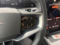 Polestar 3 vaihtoauto