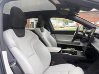 Polestar 3 vaihtoauto