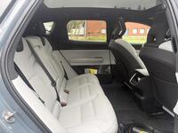 Polestar 3 vaihtoauto