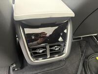 Polestar 3 vaihtoauto
