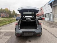 Polestar 3 vaihtoauto