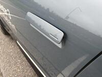 Polestar 3 vaihtoauto