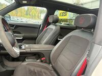 Smart #5 vaihtoauto