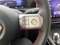 Smart #5 vaihtoauto