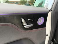 Smart #5 vaihtoauto