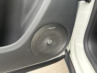 Smart #5 vaihtoauto