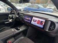 Smart #5 vaihtoauto
