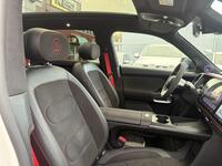 Smart #5 vaihtoauto