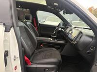 Smart #5 vaihtoauto