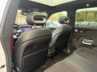 Smart #5 vaihtoauto