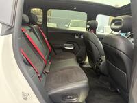 Smart #5 vaihtoauto