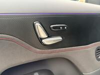 Smart #5 vaihtoauto