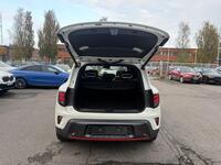 Smart #5 vaihtoauto