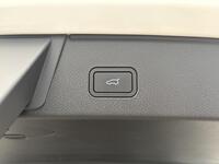 Smart #5 vaihtoauto