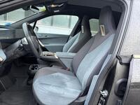 BMW iX vaihtoauto