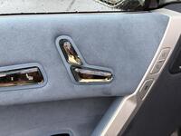 BMW iX vaihtoauto