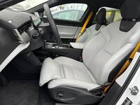 Polestar 3 vaihtoauto